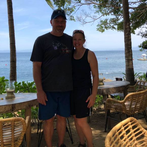 Meet your Posher, Melinda - Picture 1 of 1